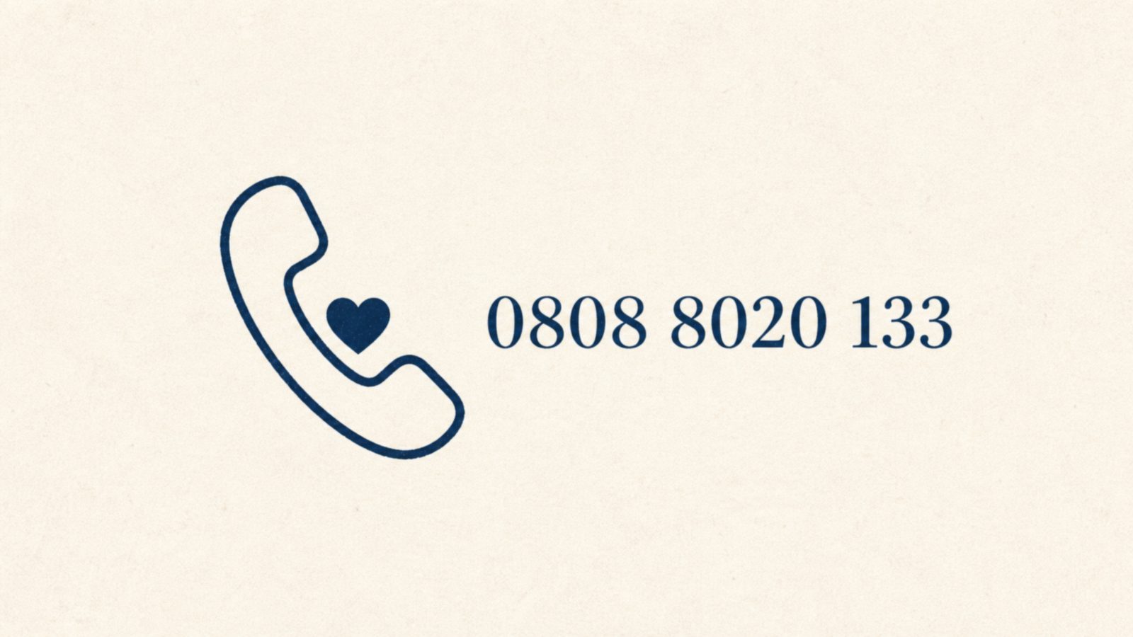 The UK gambling support pipeline from helpline to specialist NHS treatment